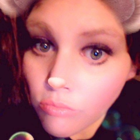 Meet your Posher, Sasha - Picture 1 of 1